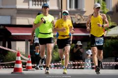 20220605-Slo12Run-Kranj-FotoDamjanKoncar-second-all-142