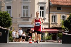 20220605-Slo12Run-Kranj-FotoDamjanKoncar-second-all-146