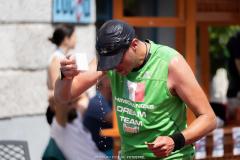 20220605-Slo12Run-Kranj-FotoDamjanKoncar-second-all-153