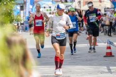 20220605-Slo12Run-Kranj-FotoDamjanKoncar-second-all-155