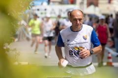 20220605-Slo12Run-Kranj-FotoDamjanKoncar-second-all-156