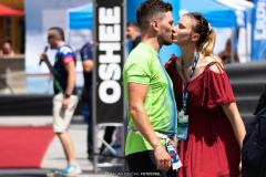 20220605-Slo12Run-Kranj-FotoDamjanKoncar-second-all-158