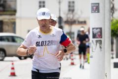 20220605-Slo12Run-Kranj-FotoDamjanKoncar-second-all-159