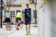 20220605-Slo12Run-Kranj-FotoDamjanKoncar-second-all-160