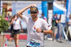 20220605-Slo12Run-Kranj-FotoDamjanKoncar-second-all-162