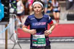 20220605-Slo12Run-Kranj-FotoDamjanKoncar-second-all-163