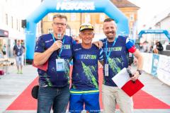 20220605-Slo12Run-Kranj-FotoDamjanKoncar-urgent-wm-01