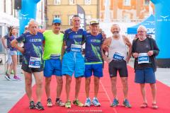 20220605-Slo12Run-Kranj-FotoDamjanKoncar-urgent-wm-02