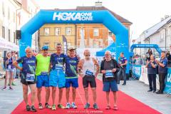 20220605-Slo12Run-Kranj-FotoDamjanKoncar-urgent-wm-03