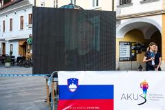 20220605-Slo12Run-Kranj-FotoDamjanKoncar-urgent-wm-04