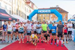 20220605-Slo12Run-Kranj-FotoDamjanKoncar-urgent-wm-05