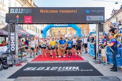 20220605-Slo12Run-Kranj-FotoDamjanKoncar-urgent-wm-06