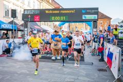 20220605-Slo12Run-Kranj-FotoDamjanKoncar-urgent-wm-07