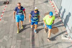 20220605-Slo12Run-Kranj-FotoDamjanKoncar-urgent-wm-08