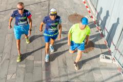 20220605-Slo12Run-Kranj-FotoDamjanKoncar-urgent-wm-09