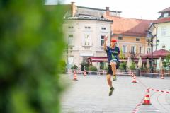20220605-Slo12Run-Kranj-FotoDamjanKoncar-urgent-wm-10