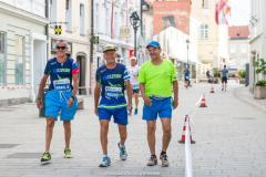 20220605-Slo12Run-Kranj-FotoDamjanKoncar-urgent-wm-11