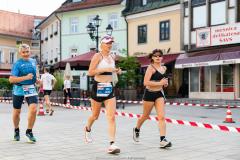 20220605-Slo12Run-Kranj-FotoDamjanKoncar-urgent-wm-13