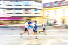 20220605-Slo12Run-Kranj-FotoDamjanKoncar-urgent-wm-14