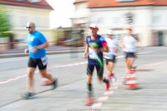 20220605-Slo12Run-Kranj-FotoDamjanKoncar-urgent-wm-15