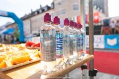 20220605-Slo12Run-Kranj-FotoDamjanKoncar-urgent-wm-18