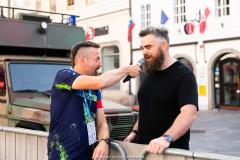 20220605-Slo12Run-Kranj-FotoDamjanKoncar-urgent-wm-19