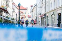 20220605-Slo12Run-Kranj-FotoDamjanKoncar-urgent-wm-20