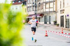 20220605-Slo12Run-Kranj-FotoDamjanKoncar-urgent-wm-21