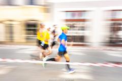 20220605-Slo12Run-Kranj-FotoDamjanKoncar-urgent-wm-22