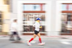 20220605-Slo12Run-Kranj-FotoDamjanKoncar-urgent-wm-23