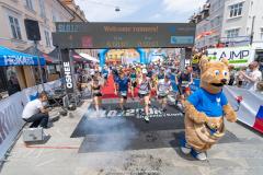 20220605-Slo12Run-Kranj-FotoDamjanKoncar-urgent-wm-26