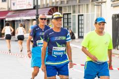 20220605-Slo12Run-Kranj-FotoDamjanKoncar-urgent-wm-29