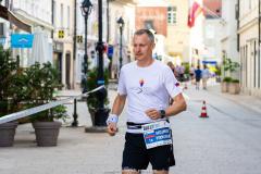 20220605-Slo12Run-Kranj-FotoDamjanKoncar-urgent-wm-30