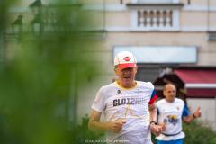 20220605-Slo12Run-Kranj-FotoDamjanKoncar-urgent-wm-32