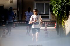 20220605-Slo12Run-Kranj-FotoDamjanKoncar-urgent-wm-41