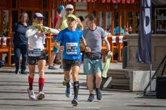20220605-Slo12Run-Kranj-FotoDamjanKoncar-urgent-wm-47