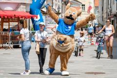 20220605-Slo12Run-Kranj-FotoDamjanKoncar-urgent-wm-54