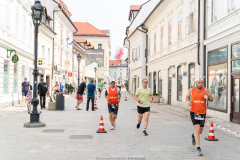 20230604-Kranj-Slo12Run-DamjanKoncar-other-web-164-KDA04495