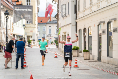 20230604-Kranj-Slo12Run-DamjanKoncar-other-web-165-KDA04497