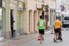 20230604-Kranj-Slo12Run-DamjanKoncar-other-web-166-KDA04502