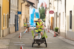 20230604-Kranj-Slo12Run-DamjanKoncar-other-web-168-KDA04508