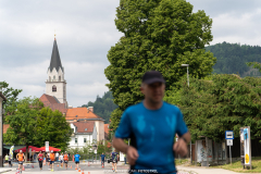 20230604-Kranj-Slo12Run-DamjanKoncar-other-web-170-KDA04517