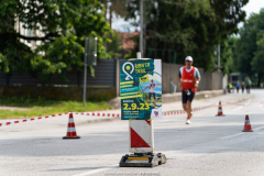 20230604-Kranj-Slo12Run-DamjanKoncar-other-web-171-KDA04521