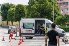 20230604-Kranj-Slo12Run-DamjanKoncar-other-web-172-KDA04523