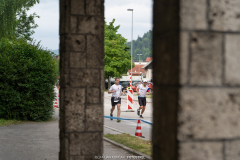 20230604-Kranj-Slo12Run-DamjanKoncar-other-web-173-KDA04528