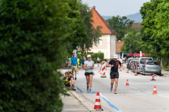 20230604-Kranj-Slo12Run-DamjanKoncar-other-web-174-KDA04532