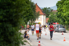20230604-Kranj-Slo12Run-DamjanKoncar-other-web-175-KDA04533