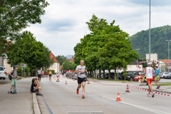 20230604-Kranj-Slo12Run-DamjanKoncar-other-web-176-KDA04537