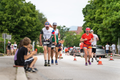 20230604-Kranj-Slo12Run-DamjanKoncar-other-web-177-KDA04542