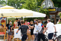 20230604-Kranj-Slo12Run-DamjanKoncar-other-web-179-KDA04549